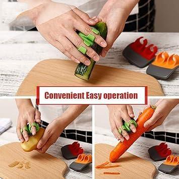 Transform Meal Prep into Joyful Moments!